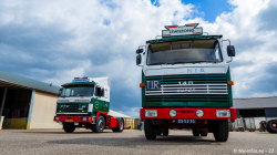 20260822-Lewiszong-Oldtimer-00347